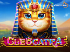 Lion casino online81